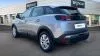 Peugeot 3008  1.2 PureTech 96KW (130CV) S&S Active