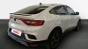 Renault Arkana E-Tech Engineered full hyb. 105kW(145CV) Renault Arkana E-Tech Engineered full hyb. 105kW(145CV)