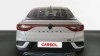 Renault Arkana E-Tech Engineered full hyb. 105kW(145CV) Renault Arkana E-Tech Engineered full hyb. 105kW(145CV)