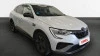 Renault Arkana E-Tech Engineered full hyb. 105kW(145CV) Renault Arkana E-Tech Engineered full hyb. 105kW(145CV)