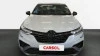 Renault Arkana E-Tech Engineered full hyb. 105kW(145CV) Renault Arkana E-Tech Engineered full hyb. 105kW(145CV)