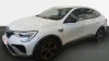 Renault Arkana E-Tech Engineered full hyb. 105kW(145CV) Renault Arkana E-Tech Engineered full hyb. 105kW(145CV)
