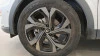 Renault Arkana E-Tech Engineered full hyb. 105kW(145CV) Renault Arkana E-Tech Engineered full hyb. 105kW(145CV)