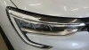 Renault Arkana E-Tech Engineered full hyb. 105kW(145CV) Renault Arkana E-Tech Engineered full hyb. 105kW(145CV)