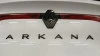 Renault Arkana E-Tech Engineered full hyb. 105kW(145CV) Renault Arkana E-Tech Engineered full hyb. 105kW(145CV)