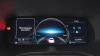 Renault Arkana E-Tech Engineered full hyb. 105kW(145CV) Renault Arkana E-Tech Engineered full hyb. 105kW(145CV)