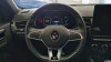 Renault Arkana E-Tech Engineered full hyb. 105kW(145CV) Renault Arkana E-Tech Engineered full hyb. 105kW(145CV)
