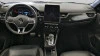 Renault Arkana E-Tech Engineered full hyb. 105kW(145CV) Renault Arkana E-Tech Engineered full hyb. 105kW(145CV)