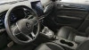 Renault Arkana E-Tech Engineered full hyb. 105kW(145CV) Renault Arkana E-Tech Engineered full hyb. 105kW(145CV)
