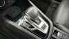 Renault Arkana E-Tech Engineered full hyb. 105kW(145CV) Renault Arkana E-Tech Engineered full hyb. 105kW(145CV)