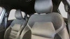 Renault Arkana E-Tech Engineered full hyb. 105kW(145CV) Renault Arkana E-Tech Engineered full hyb. 105kW(145CV)