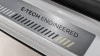 Renault Arkana E-Tech Engineered full hyb. 105kW(145CV) Renault Arkana E-Tech Engineered full hyb. 105kW(145CV)