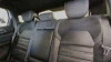 Renault Arkana E-Tech Engineered full hyb. 105kW(145CV) Renault Arkana E-Tech Engineered full hyb. 105kW(145CV)