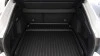 Renault Arkana E-Tech Engineered full hyb. 105kW(145CV) Renault Arkana E-Tech Engineered full hyb. 105kW(145CV)