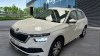 Skoda Kamiq 1.0 TSI 81kW (110CV) DSG Ambition