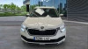Skoda Kamiq 1.0 TSI 81kW (110CV) DSG Ambition