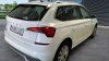 Skoda Kamiq 1.0 TSI 81kW (110CV) DSG Ambition