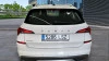 Skoda Kamiq 1.0 TSI 81kW (110CV) DSG Ambition