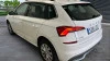 Skoda Kamiq 1.0 TSI 81kW (110CV) DSG Ambition