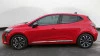 Renault Clio TECHNO FULL HYBRID E-TECH 145CV SS