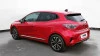 Renault Clio TECHNO FULL HYBRID E-TECH 145CV SS