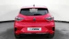Renault Clio TECHNO FULL HYBRID E-TECH 145CV SS