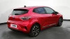 Renault Clio TECHNO FULL HYBRID E-TECH 145CV SS