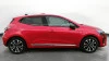 Renault Clio TECHNO FULL HYBRID E-TECH 145CV SS