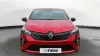 Renault Clio TECHNO FULL HYBRID E-TECH 145CV SS