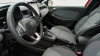 Renault Clio TECHNO FULL HYBRID E-TECH 145CV SS