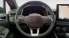Renault Clio TECHNO FULL HYBRID E-TECH 145CV SS