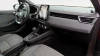 Renault Clio TECHNO FULL HYBRID E-TECH 145CV SS