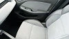 Renault Clio TECHNO FULL HYBRID E-TECH 145CV SS