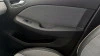 Renault Clio TECHNO FULL HYBRID E-TECH 145CV SS