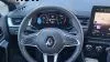 Renault Captur RENAULT  TCe Techno 67kW