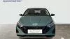 Hyundai i20 1.0 TGDI 74kW (100CV) Klass