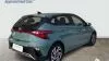 Hyundai i20 1.0 TGDI 74kW (100CV) Klass