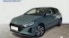 Hyundai i20 1.0 TGDI 74kW (100CV) Klass