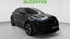 Toyota C-HR 1.8 125H Advance