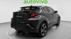 Toyota C-HR 1.8 125H Advance