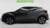 Toyota C-HR 1.8 125H Advance