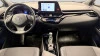 Toyota C-HR 1.8 125H Advance