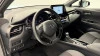 Toyota C-HR 1.8 125H Advance