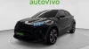 Toyota C-HR 1.8 125H Advance