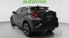 Toyota C-HR 1.8 125H Advance