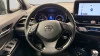 Toyota C-HR 1.8 125H Advance