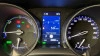 Toyota C-HR 1.8 125H Advance
