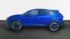 Nissan Qashqai NUEVO QASHQAI E-POWER N-CONNECTA
