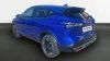 Nissan Qashqai NUEVO QASHQAI E-POWER N-CONNECTA