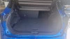 Nissan Qashqai NUEVO QASHQAI E-POWER N-CONNECTA